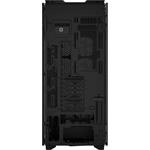 Corsair Frame 9000D RGB, černá