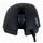 Corsair Harpoon RGB PRO CH-9301111-EU
