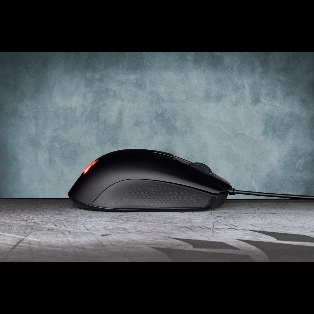 corsair harpoon rgb pro specs corsair harpoon rgb pro specs