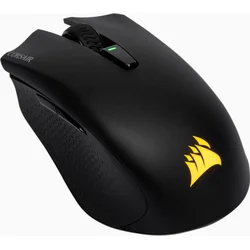 Corsair Harpoon RGB Wireless Gaming CH-9311011-EU