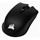 Corsair Harpoon RGB Wireless Gaming