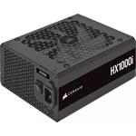 Corsair HX1000i 1000W (2023)