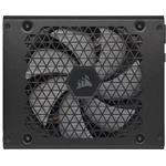 Corsair HX1000i 1000W (2023)