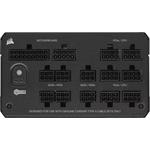 Corsair HX1000i 1000W (2023)