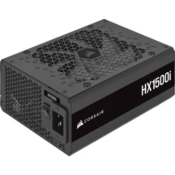 Corsair HX1500i