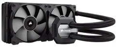 Corsair Hydro Series H100i v2