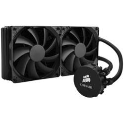 Corsair Hydro Series H110