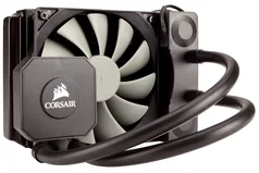 Corsair Hydro Series H45 CW-9060028-WW - Chladiče - vodní