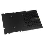 Corsair Hydro X XG7 RGB pre RTX 3090 Ti FE