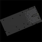 Corsair Hydro X XG7 RGB pre RTX 4080 Suprim/Trio