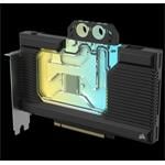 Corsair Hydro X XG7 RGB pre RTX 4080 Suprim/Trio