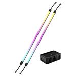 Corsair iCUE Link LS350 Aurora RGB Lighting Kit