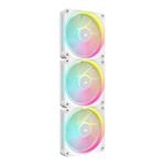 Corsair iCUE Link LX120 RGB Starter Kit 120mm