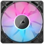 Corsair iCUE Link RX120 RGB 120 mm, čierny