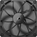 Corsair iCUE Link RX140 140 mm, čierny