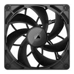 Corsair iCUE Link RX140 Max 140 mm, černý