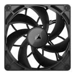 Corsair iCUE Link RX140 Max 140 mm, čierny
