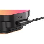 Corsair iCUE LINK TITAN 360 RX LCD 360mm