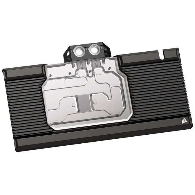 Corsair iCUE Link XG7 RGB 4080 Suprim/Trio