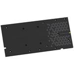 Corsair iCUE Link XG7 RGB 4080 Suprim/Trio
