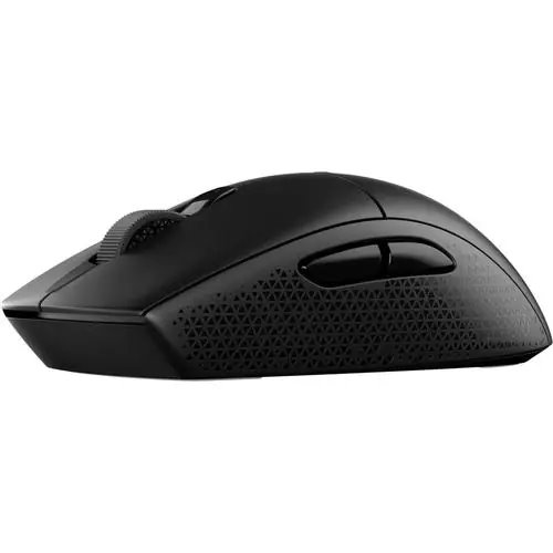Corsair M55 Wireless herní myš, černá