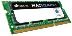 Corsair Mac Memory DDR3 16GB (CMSA16GX3M2A1333C9)