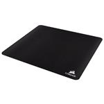 Corsair MM250 Champion Series XL