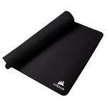 Corsair MM250 Champion Series XL