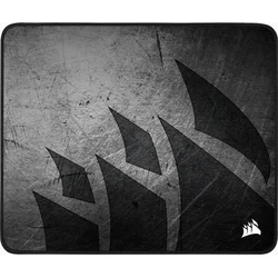 Corsair MM300 PRO Premium utierka proti rozliatiu - stredná
