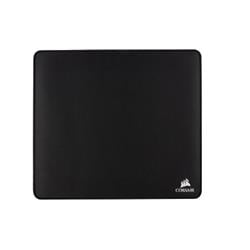 Corsair MM350 Champion Series XL