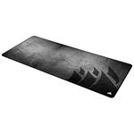 Corsair MM350 PRO Premium Spill-Proof Cloth - Extended-XL