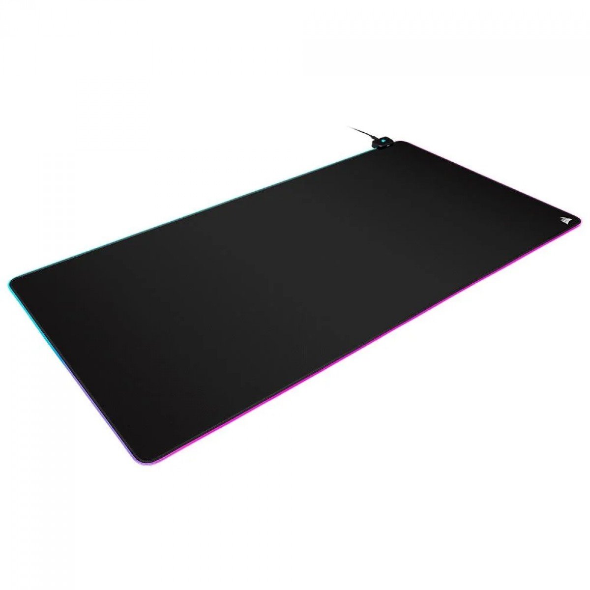 Corsair MM700 RGB Extended podložka 3XL