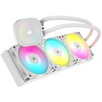 Corsair Nautilus 360 RS ARGB 360mm