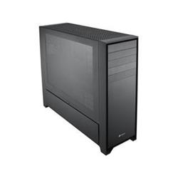 Corsair Obsidian Series 900D Super Tower