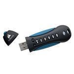 Corsair Padlock 3 USB 3.0 128GB