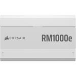 CORSAIR RM1000e White 1000W