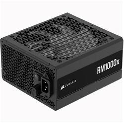 CORSAIR RM1000x 1000W ATX 3.1