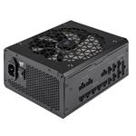 Corsair RM1000x SHIFT Series 1000W
