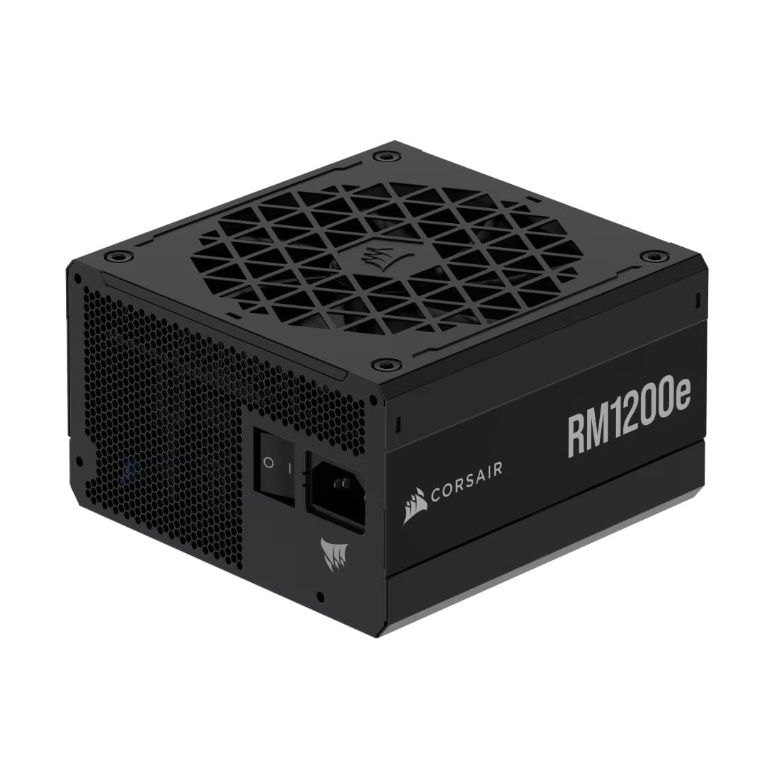 Corsair RM1200e 1200W