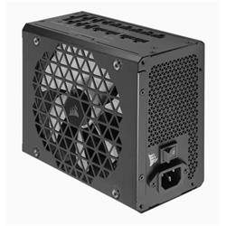 Corsair RM1200x SHIFT Series 1200W