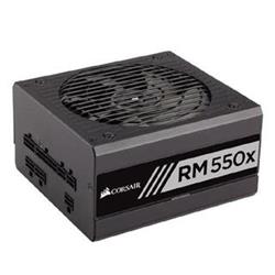 Corsair RM550x 550W