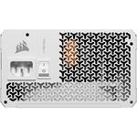Corsair RM750e Gold ATX 3.0, biely