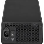 Corsair RM750x 750W (2021)