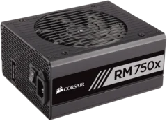 Corsair RM750x 750W