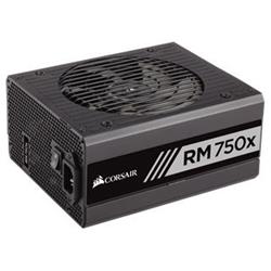 Corsair RM750x 750W