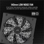 Corsair RM750x Shift 750W