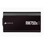 Corsair RM750x Shift 750W