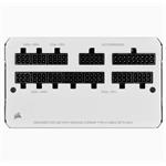 Corsair RM850 White 850W 