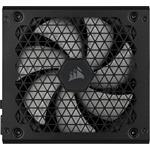 Corsair RM850x 850W (2021)