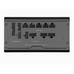Corsair RM850x SHIFT Series 850W